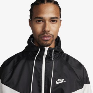 Sportswear Windrunner 