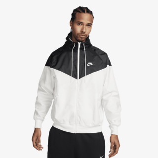 Sportswear Windrunner 