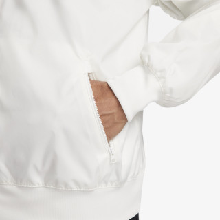 Sportswear Windrunner 
