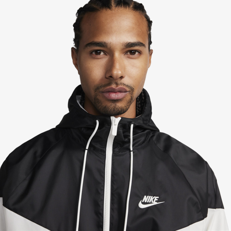 Sportswear Windrunner 