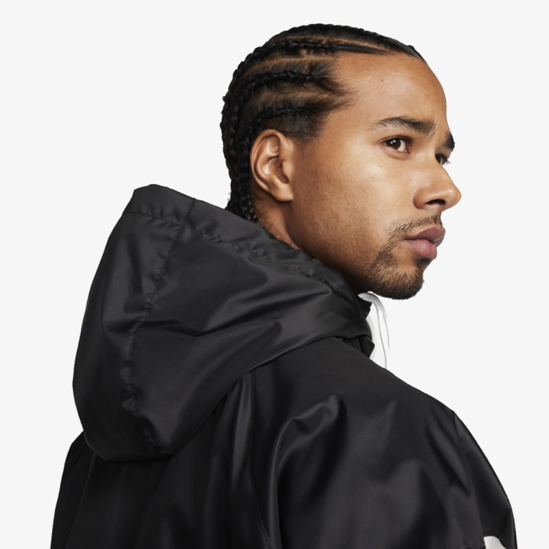 Sportswear Windrunner 
