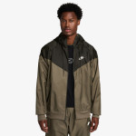 Nike Sportswear Windrunner 