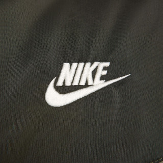 Nike M NK WVN LND WR HD JKT 