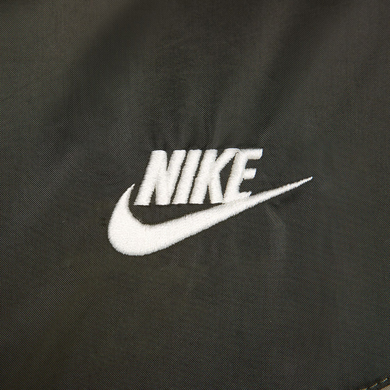 Nike M NK WVN LND WR HD JKT 