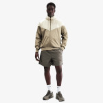 Nike M NK WVN LND WR HD JKT 