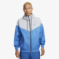 Sportswear Windrunner 