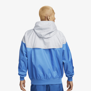 Sportswear Windrunner 