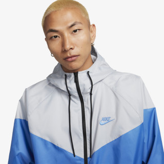 Sportswear Windrunner 