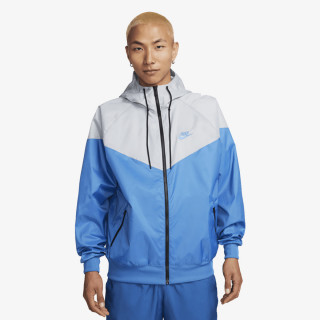 Sportswear Windrunner 