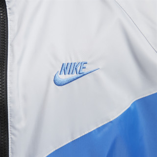 Sportswear Windrunner 