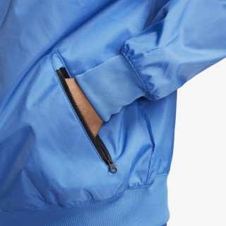 Sportswear Windrunner 