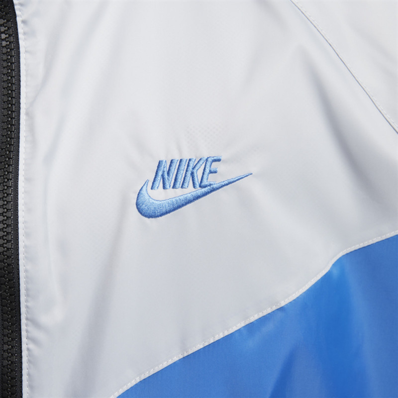 Sportswear Windrunner 