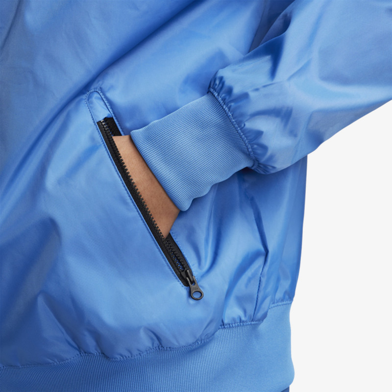 Sportswear Windrunner 