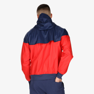 SPORTSWEAR WINDRUNNER 