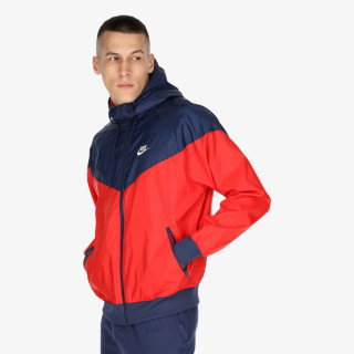 SPORTSWEAR WINDRUNNER 