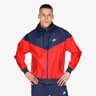 SPORTSWEAR WINDRUNNER 