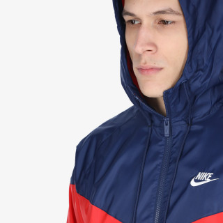 SPORTSWEAR WINDRUNNER 