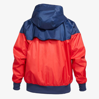 SPORTSWEAR WINDRUNNER 