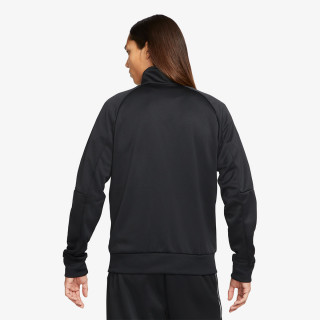 M NSW TE N98 PK JKT TRIBUTE 