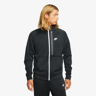 M NSW TE N98 PK JKT TRIBUTE 