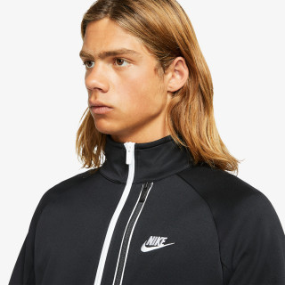 M NSW TE N98 PK JKT TRIBUTE 