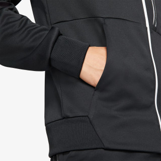 M NSW TE N98 PK JKT TRIBUTE 