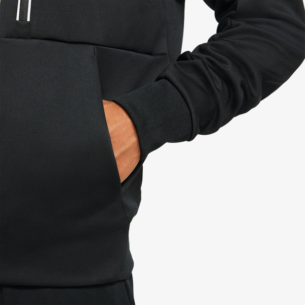 M NSW TE N98 PK JKT TRIBUTE 