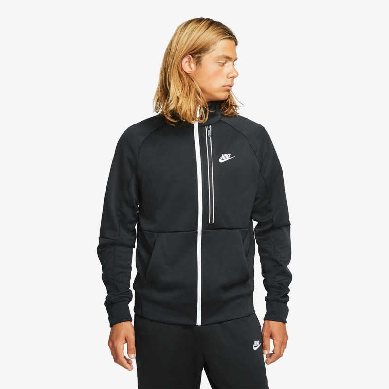 M NSW TE N98 PK JKT TRIBUTE 