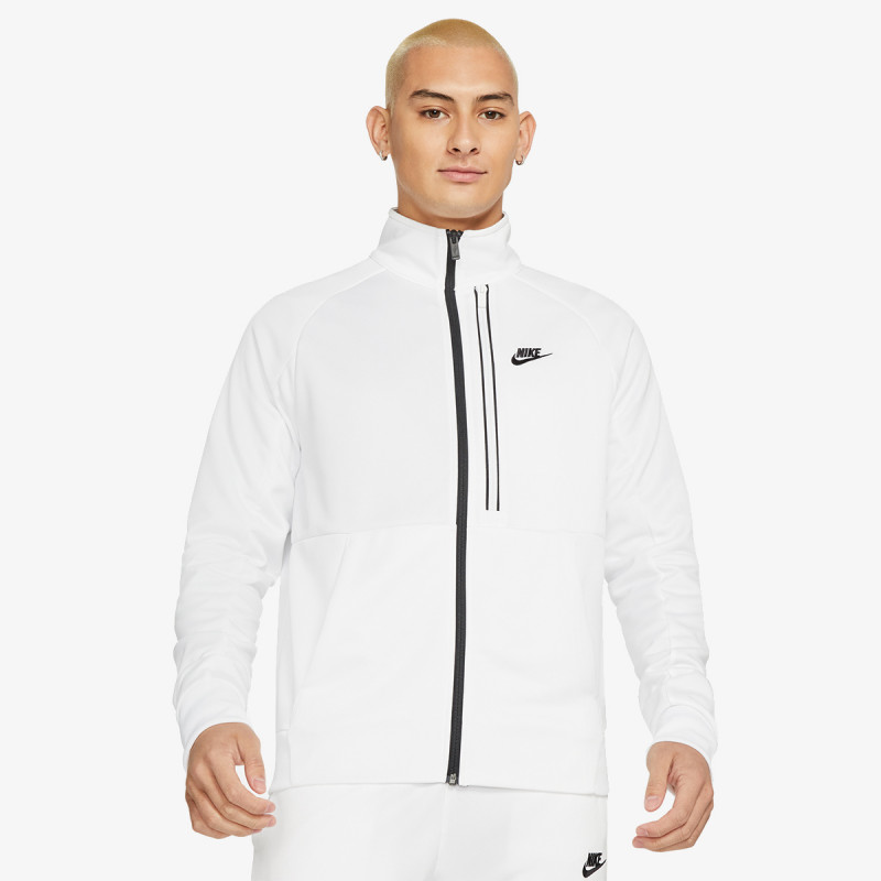 Nike M NSW HE N98 PK JKT TRIBUTE Sport Vision Shitja me pakice e aksesoreve sportiv Sport Vision