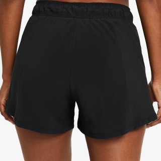 Nike FLX ESSENTIALS 2-IN-1 