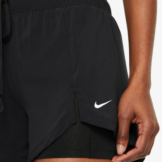 Nike FLX ESSENTIALS 2-IN-1 