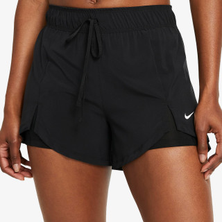Nike FLX ESSENTIALS 2-IN-1 