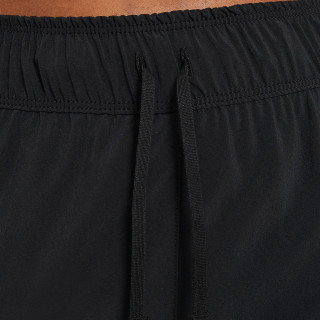 Nike FLX ESSENTIALS 2-IN-1 