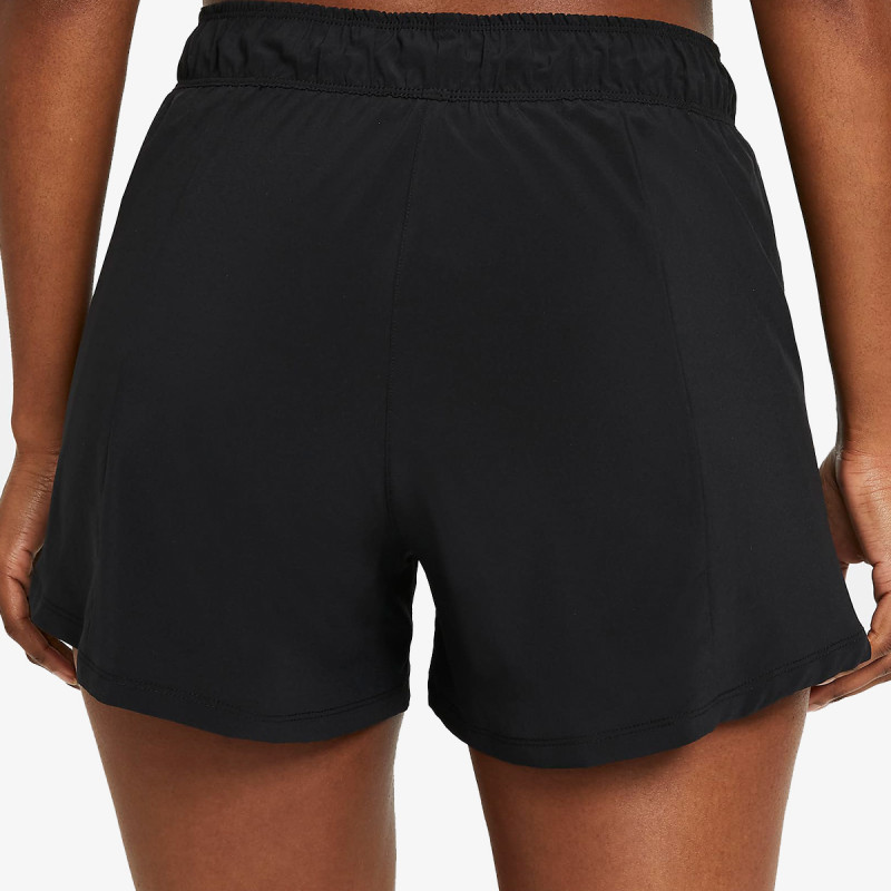 Nike FLX ESSENTIALS 2-IN-1 