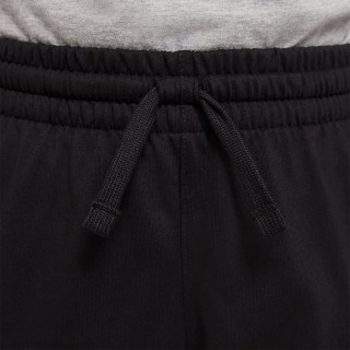 Nike Jersey 