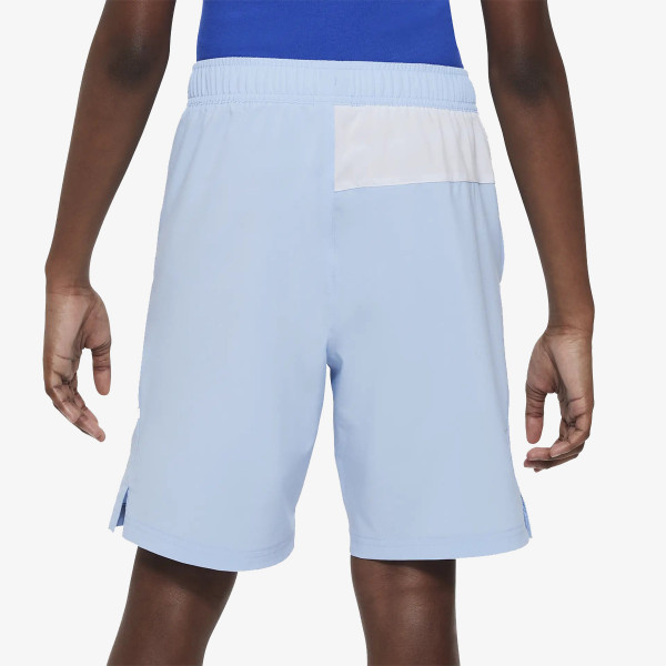Nike B NSW WOVEN HBR SHORT 