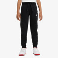 Nike Sportswear Club 
