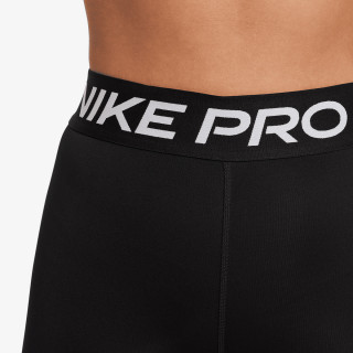 Nike Pro 