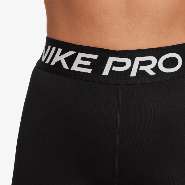 Nike Pro 