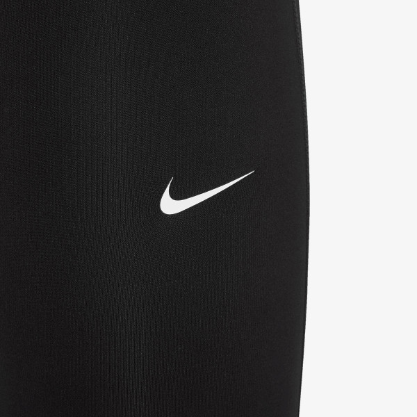 Nike Pro 