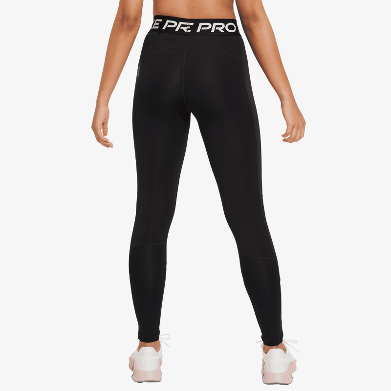 Nike Pro 