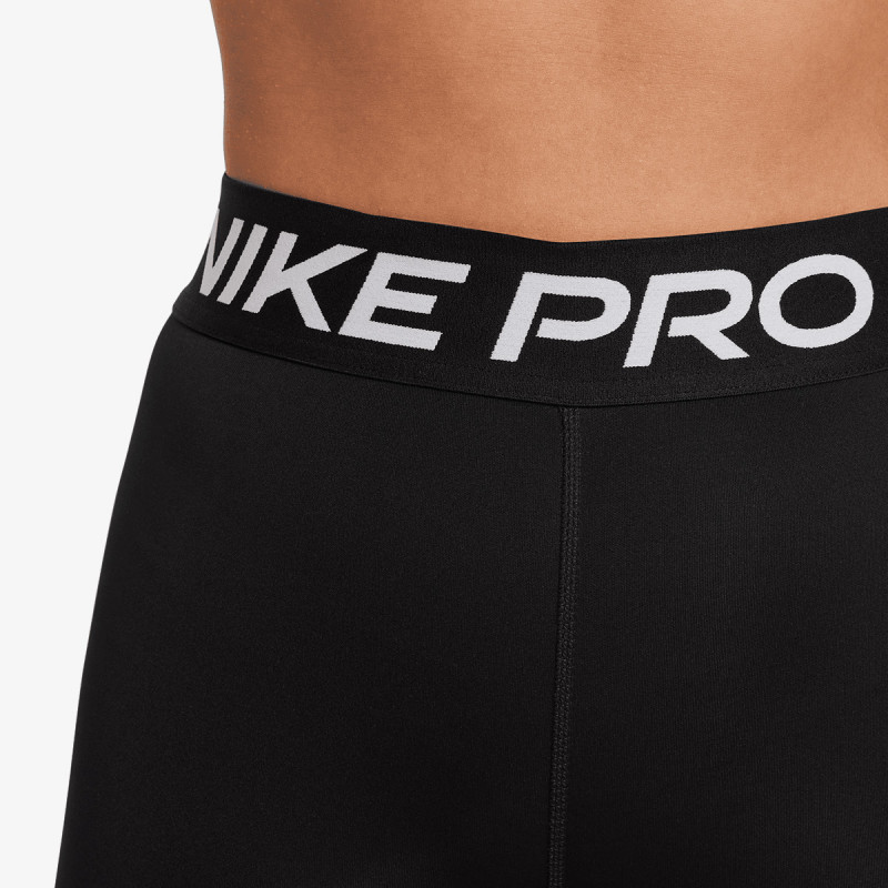 Nike Pro 