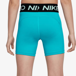 Nike G NP 3IN SHORT 