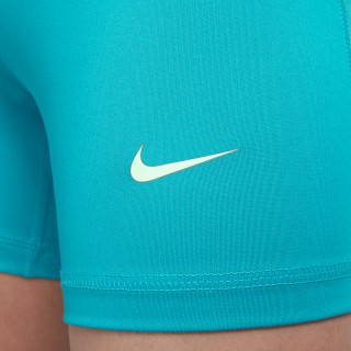 Nike G NP 3IN SHORT 