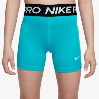 Nike G NP 3IN SHORT 