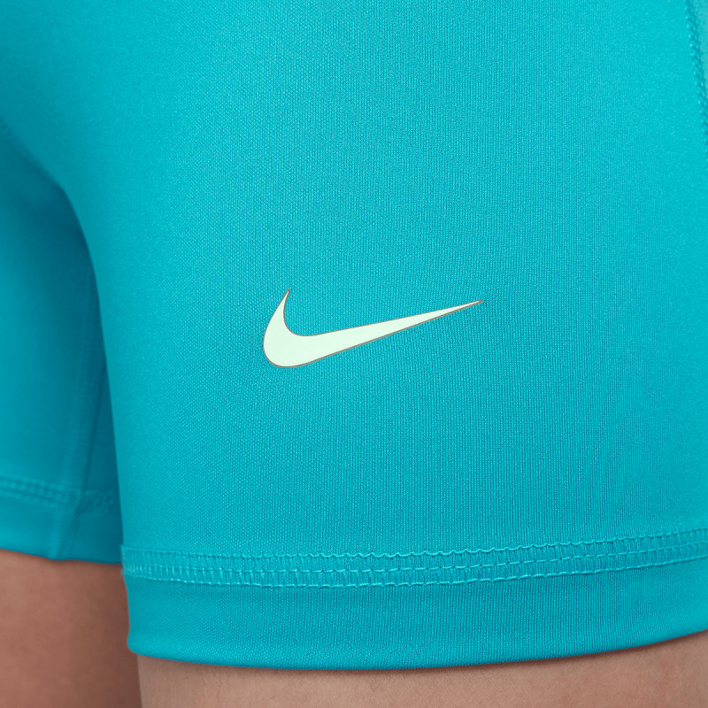 Nike G NP 3IN SHORT 