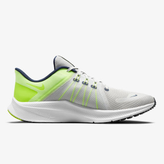 Nike Quest 4 