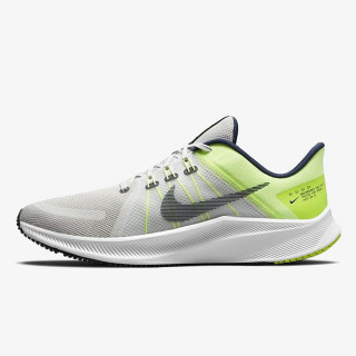 Nike Quest 4 