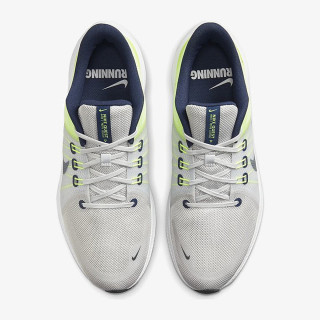 Nike Quest 4 