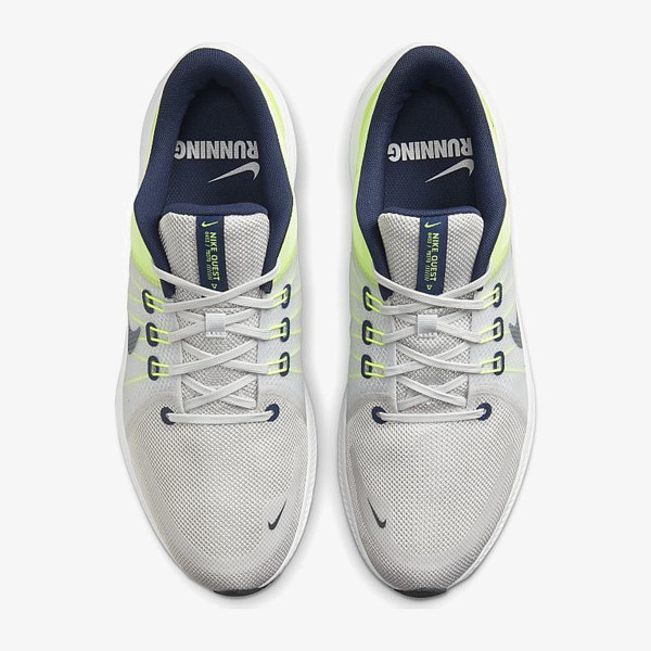 Nike Quest 4 
